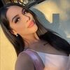 lexxiiiilomas